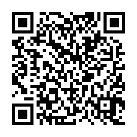 QR code for TPF804