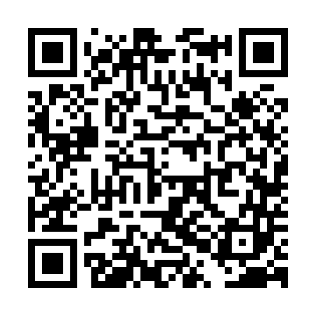 QR code for TPF843