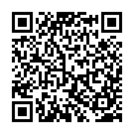QR code for TPF844