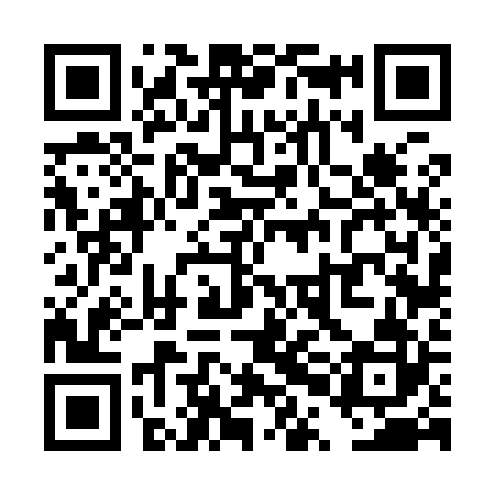 QR code for TPF922