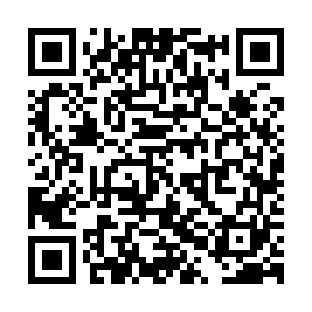 QR code for TPF961