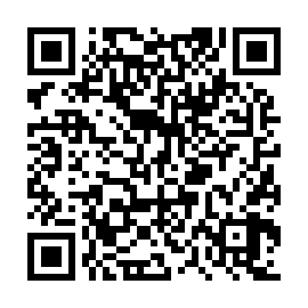 QR code for TPF968