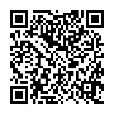 QR code for TPF986