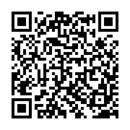 QR code for TPF992