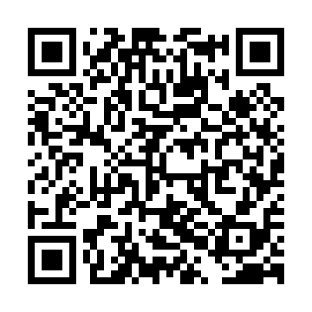 QR code for TPG018