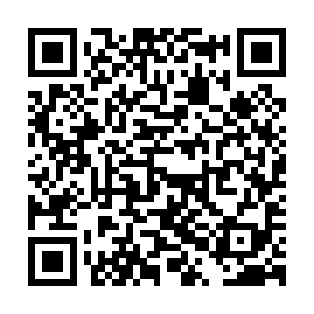 QR code for TPG099