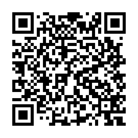 QR code for TPG119
