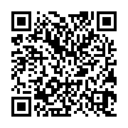 QR code for TPG120