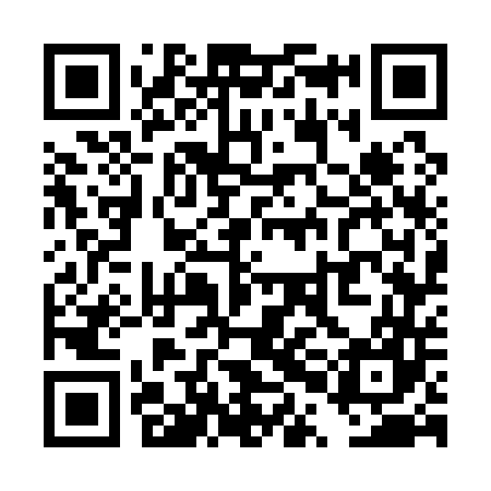 QR code for TPG147