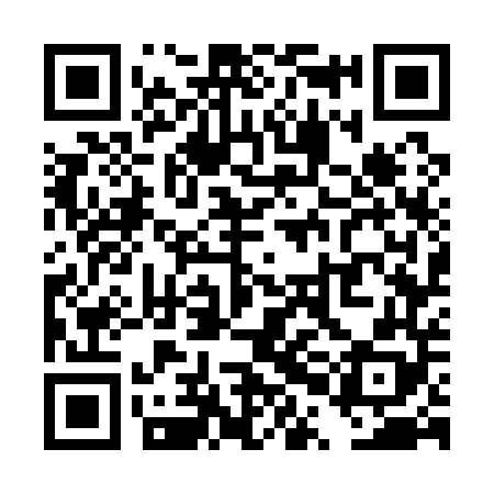 QR code for TPG148