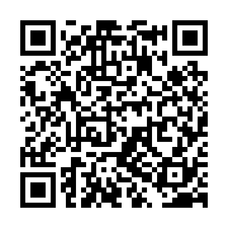 QR code for TPG230