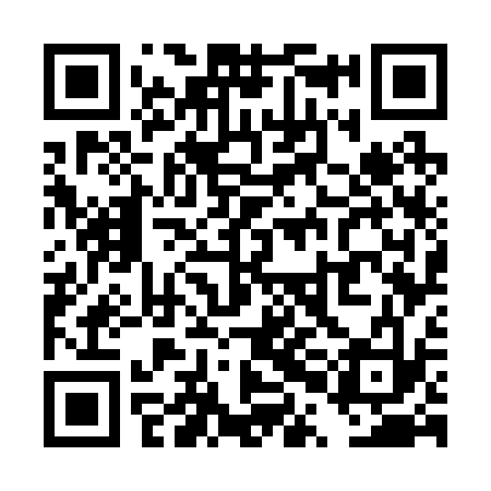 QR code for TPG233