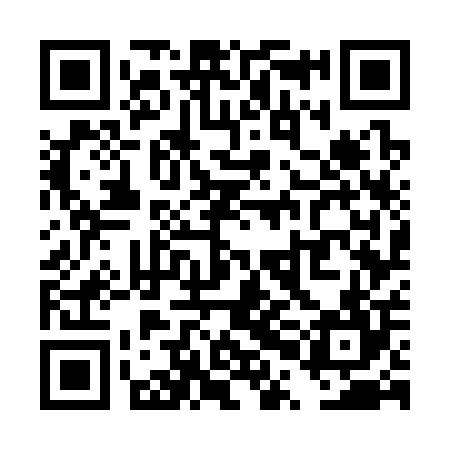 QR code for TPG304
