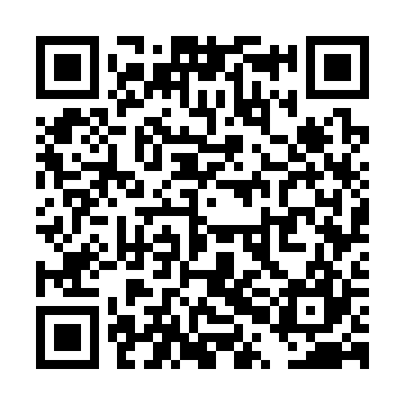 QR code for TPG327