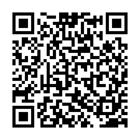 QR code for TPG350