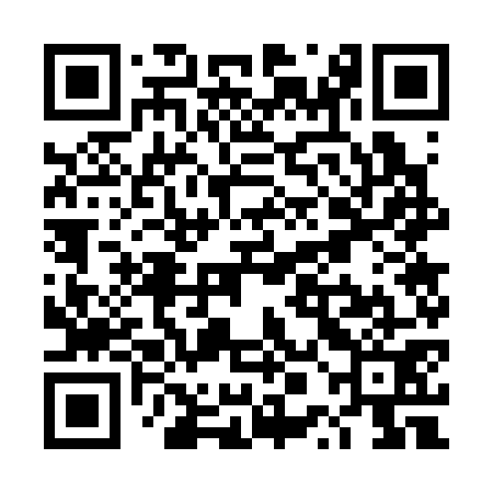 QR code for TPG371