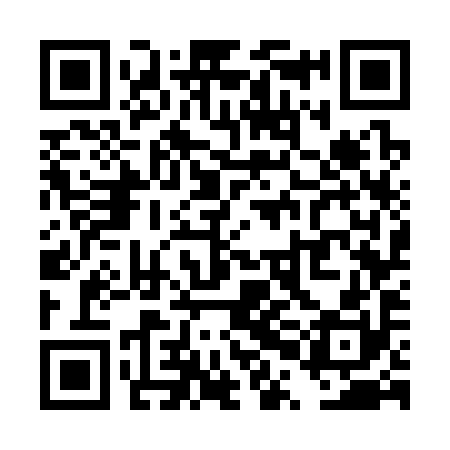 QR code for TPG390