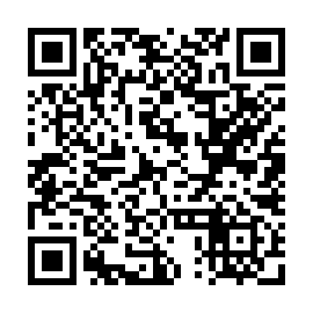 QR code for TPG399