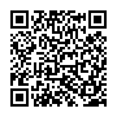 QR code for TPG474