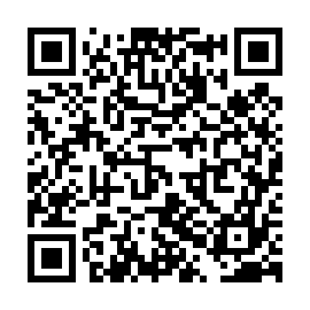 QR code for TPG477
