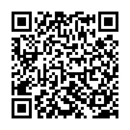 QR code for TPG525