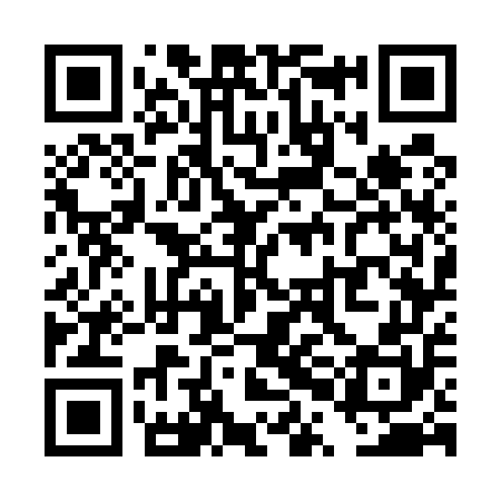 QR code for TPG550