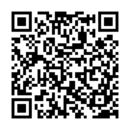 QR code for TPG567