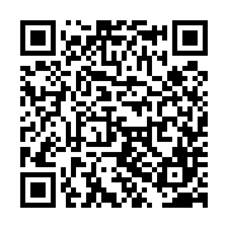 QR code for TPG586