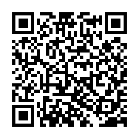 QR code for TPG598