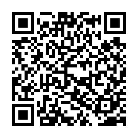 QR code for TPG600