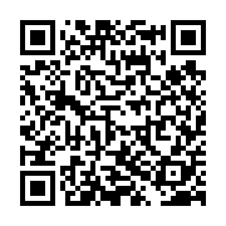 QR code for TPG608