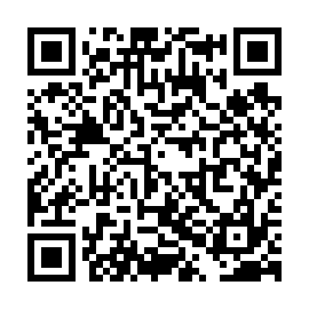 QR code for TPG637