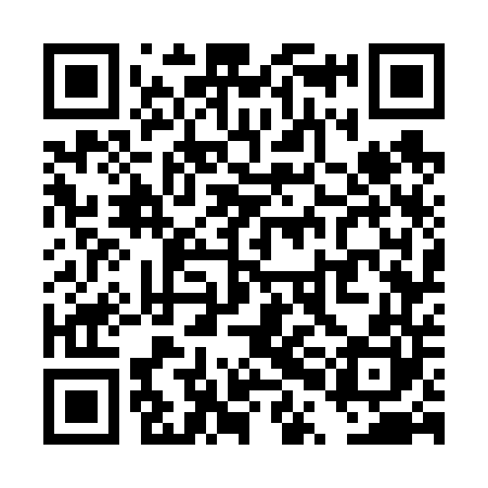 QR code for TPG640