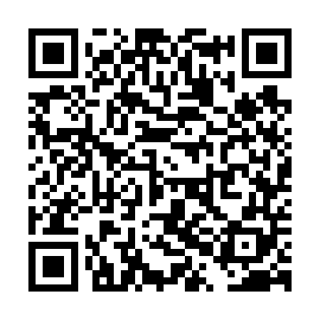 QR code for TPG648