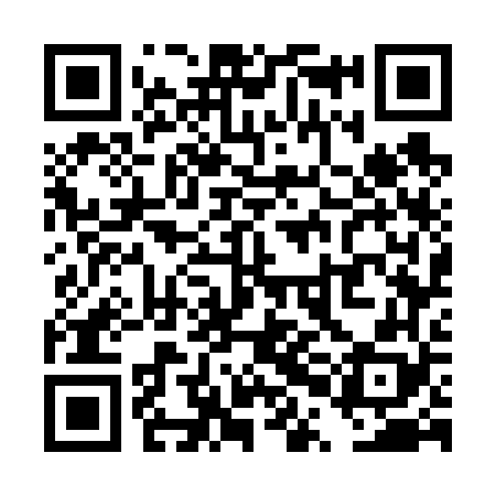 QR code for TPG668