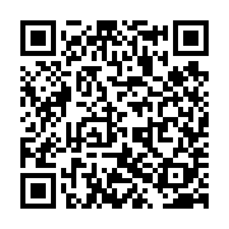 QR code for TPG689