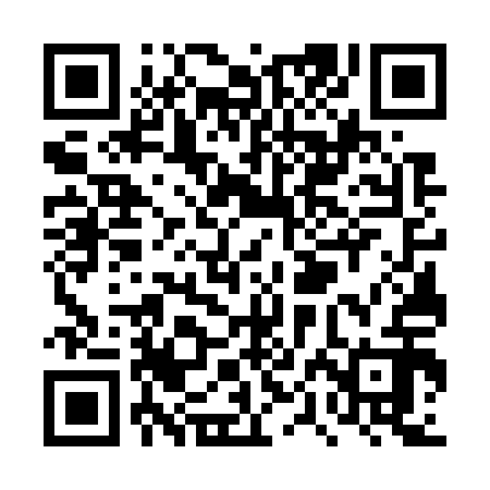 QR code for TPG712