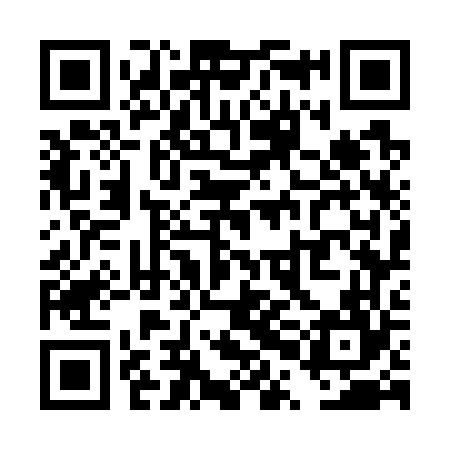QR code for TPG764