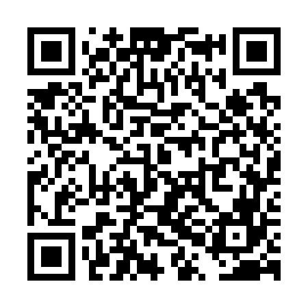 QR code for TPG766