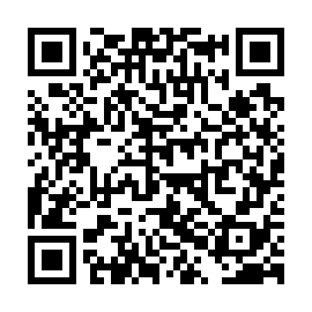 QR code for TPG778