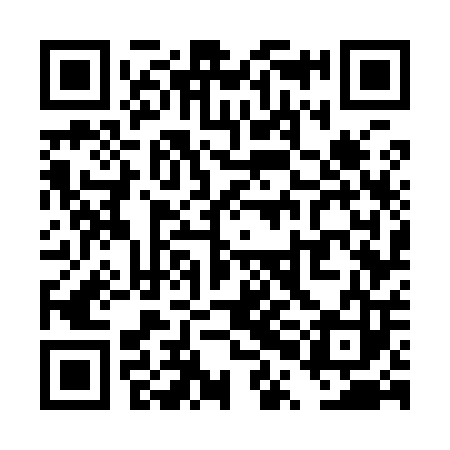 QR code for TPG903
