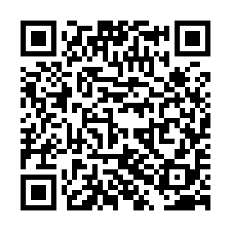QR code for TPG998