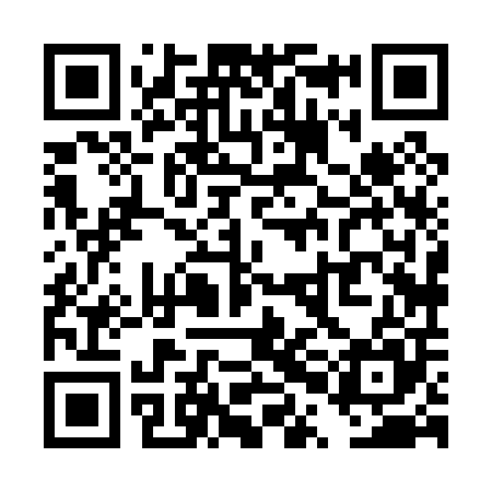 QR code for TPH005