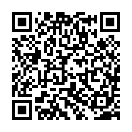 QR code for TPH095