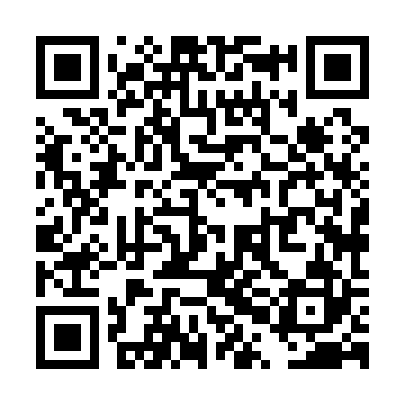 QR code for TPH122