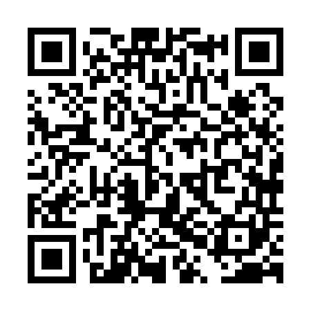 QR code for TPH141