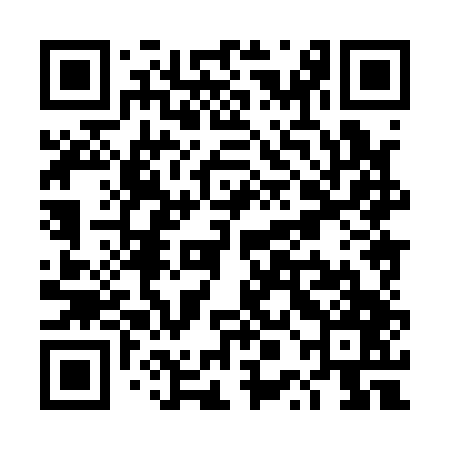 QR code for TPH147