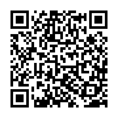 QR code for TPH148
