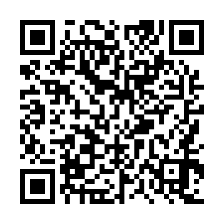 QR code for TPH150