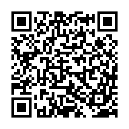 QR code for TPH157
